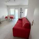 Apartment Atelier Leopardi In Merano