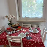 Atelier Leopardi In * Merano