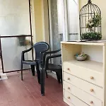 Atelier Leopardi In Apartment