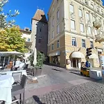 Atelier Leopardi In
