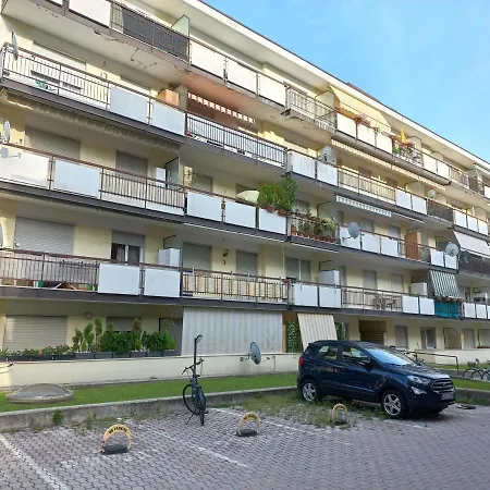 Atelier Leopardi In *