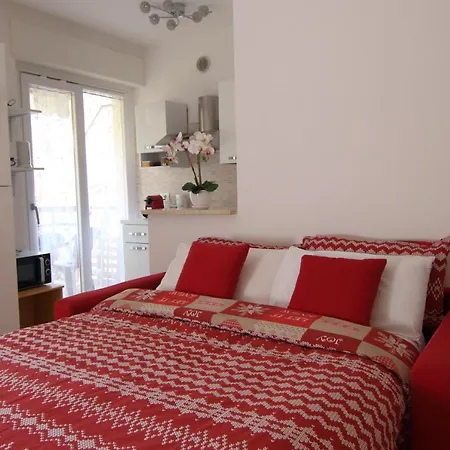 Atelier Leopardi In * Meran