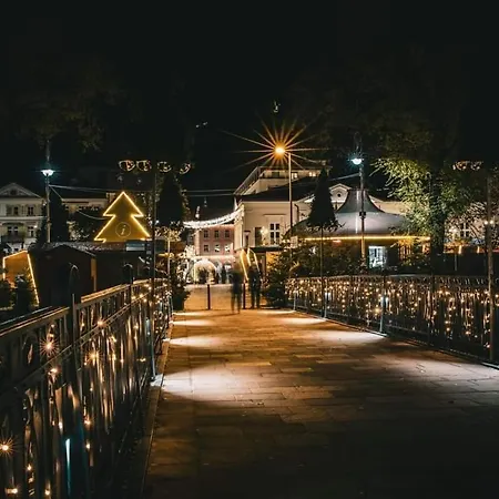 Atelier Leopardi In Meran