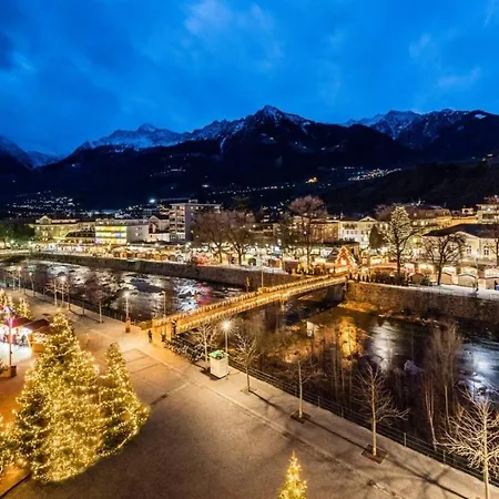 Atelier Leopardi In Apartament *