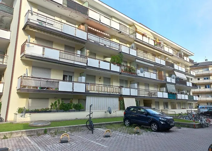 Atelier Leopardi In *