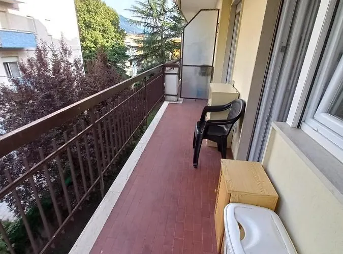 Atelier Leopardi In *