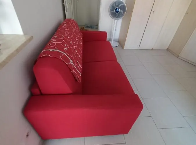 Atelier Leopardi In * Meran