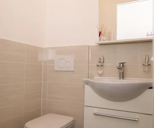 Atelier Leopardi In Μεράνο