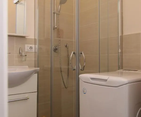 Atelier Leopardi In * Μεράνο