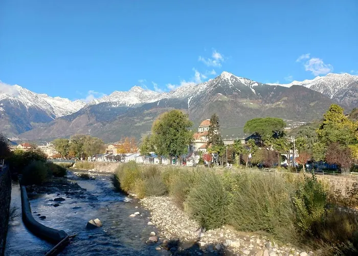 Atelier Leopardi In Διαμέρισμα