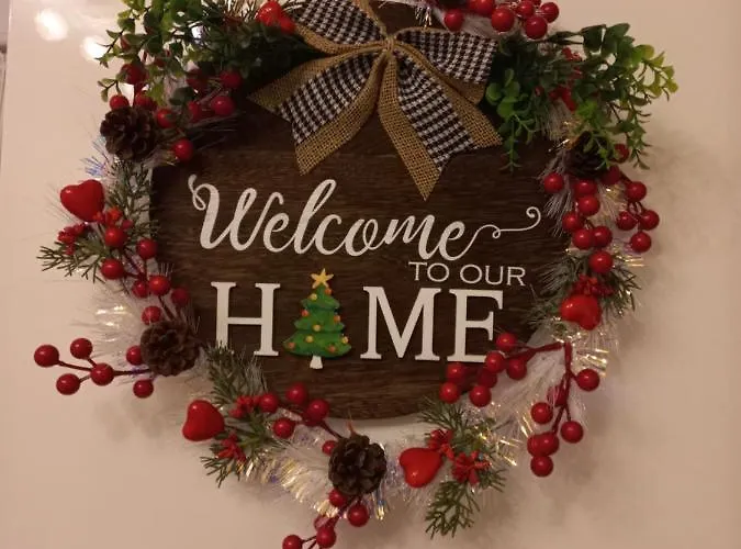 Διαμέρισμα Atelier Leopardi In *