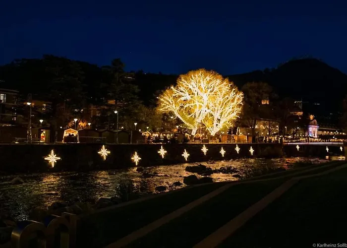 Atelier Leopardi In Apartament