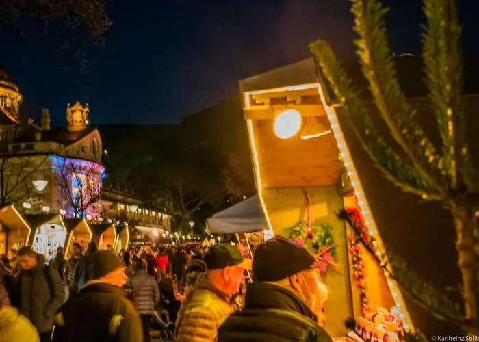 Atelier Leopardi In Διαμέρισμα *