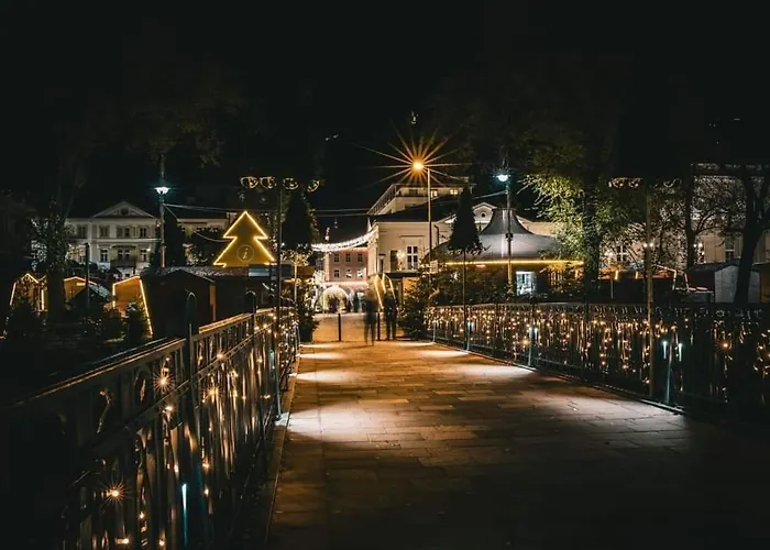 Atelier Leopardi In Μεράνο
