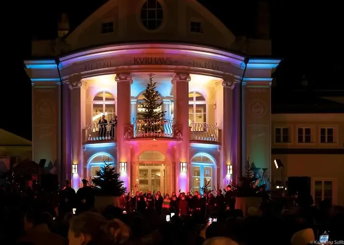 Atelier Leopardi In *