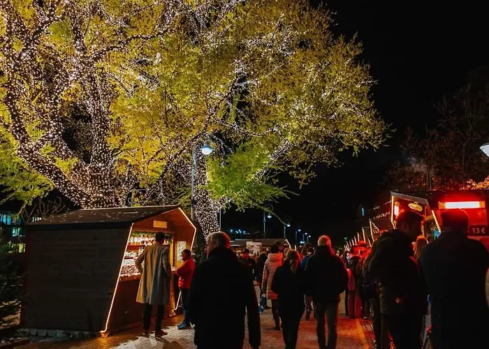 Διαμέρισμα Atelier Leopardi In *