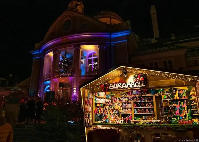 Atelier Leopardi In Apartament *