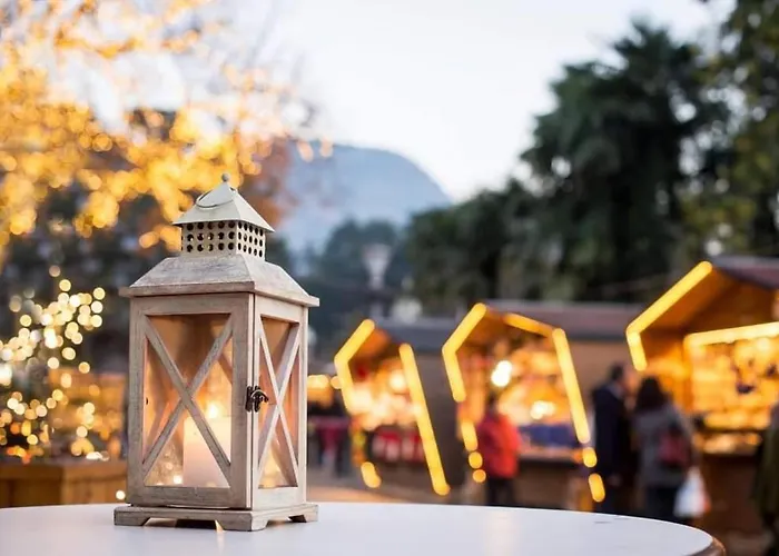 Atelier Leopardi In Apartament