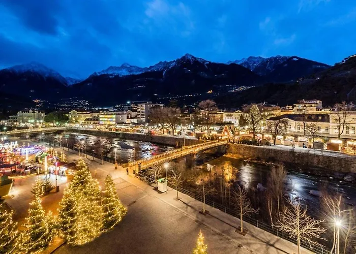 Atelier Leopardi In Διαμέρισμα *