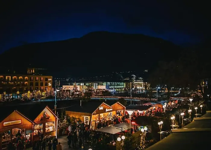 Διαμέρισμα Atelier Leopardi In *